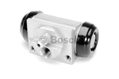 Цилиндр BOSCH 0 986 475 904