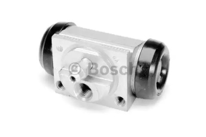 Цилиндр BOSCH 0 986 475 925