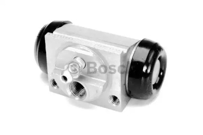 Цилиндр BOSCH 0 986 475 937