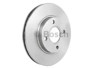 Тормозной диск BOSCH 0 986 478 170