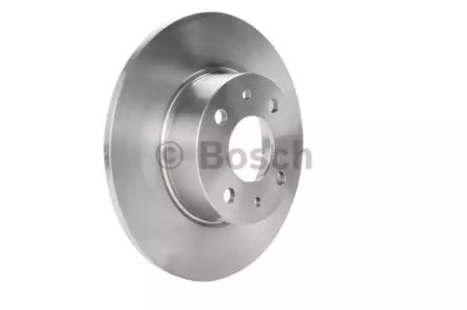 Тормозной диск BOSCH 0 986 478 238