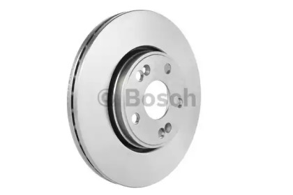 Тормозной диск BOSCH 0 986 478 734