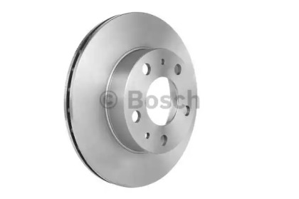 Тормозной диск BOSCH 0 986 478 842