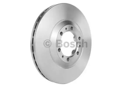 Тормозной диск BOSCH 0 986 478 854