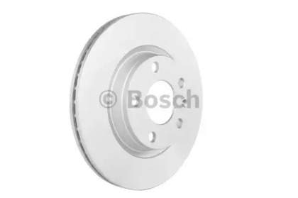 Тормозной диск BOSCH 0 986 478 869