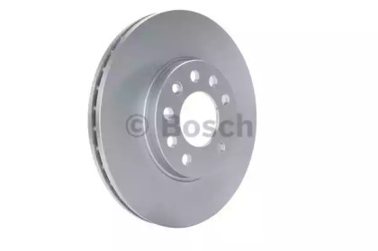 Тормозной диск BOSCH 0 986 478 883