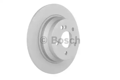 Тормозной диск BOSCH 0 986 479 041