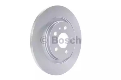 Тормозной диск BOSCH 0 986 479 064