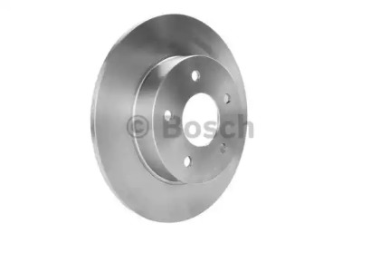 Тормозной диск BOSCH 0 986 479 067