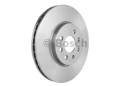 Тормозной диск BOSCH 0 986 479 077