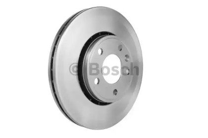 Тормозной диск BOSCH 0 986 479 078