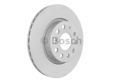 Тормозной диск BOSCH 0 986 479 098