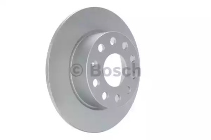 Тормозной диск BOSCH 0 986 479 099