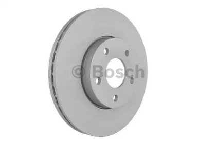 Тормозной диск BOSCH 0 986 479 173