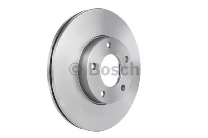 Тормозной диск BOSCH 0 986 479 179