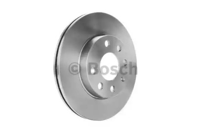 Тормозной диск BOSCH 0 986 479 190