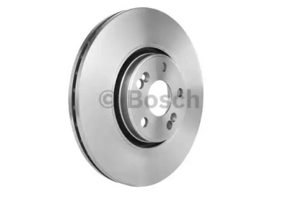 Тормозной диск BOSCH 0 986 479 199