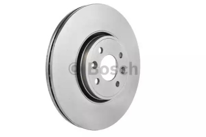 Тормозной диск BOSCH 0 986 479 209