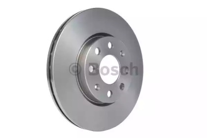 Тормозной диск BOSCH 0 986 479 223