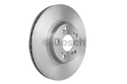 Тормозной диск BOSCH 0 986 479 227