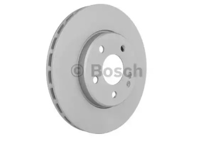 Тормозной диск BOSCH 0 986 479 234