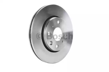 Тормозной диск BOSCH 0 986 479 239