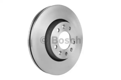 Тормозной диск BOSCH 0 986 479 266