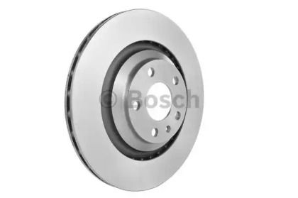 Тормозной диск BOSCH 0 986 479 299