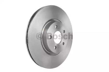 Тормозной диск BOSCH 0 986 479 310