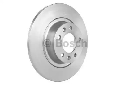 Тормозной диск BOSCH 0 986 479 379