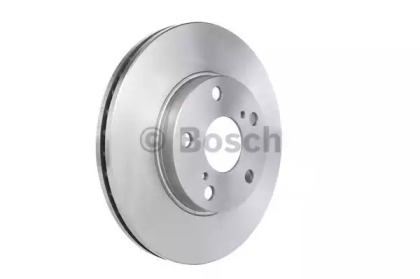 Тормозной диск BOSCH 0 986 479 425