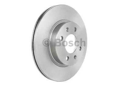 Тормозной диск BOSCH 0 986 479 459