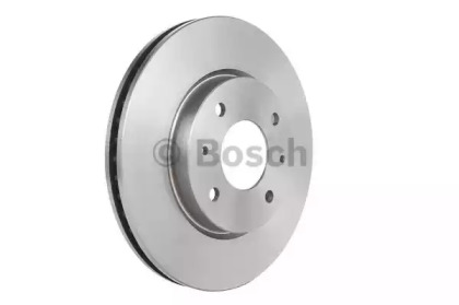 Тормозной диск BOSCH 0 986 479 471