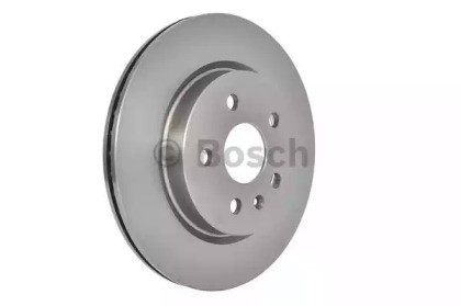 Тормозной диск BOSCH 0 986 479 514