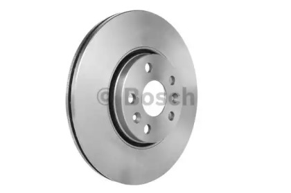  BOSCH 0 986 479 554