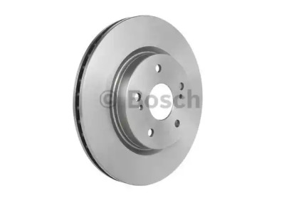 Тормозной диск BOSCH 0 986 479 559