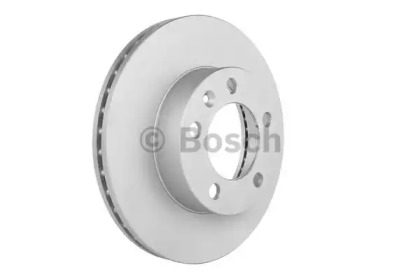 Тормозной диск BOSCH 0 986 479 716