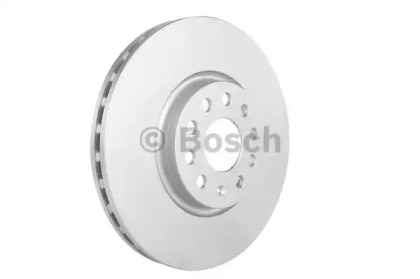 Тормозной диск BOSCH 0 986 479 735