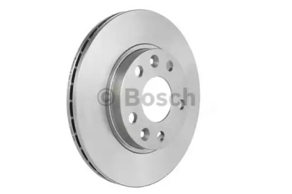 Тормозной диск BOSCH 0 986 479 779