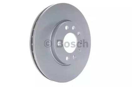 Тормозной диск BOSCH 0 986 479 919