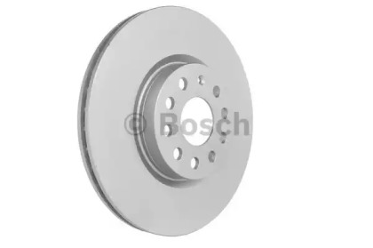 Тормозной диск BOSCH 0 986 479 932