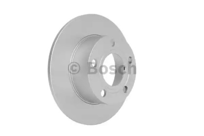 Тормозной диск BOSCH 0 986 479 B22