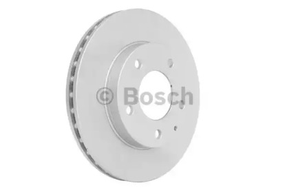 Тормозной диск BOSCH 0 986 479 B25