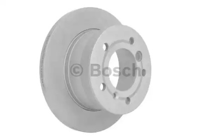 Тормозной диск BOSCH 0 986 479 B33