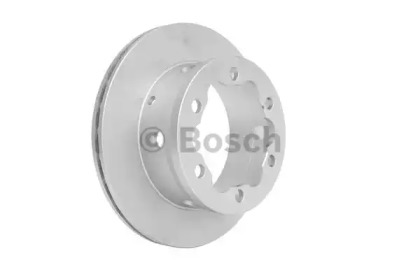 Тормозной диск BOSCH 0 986 479 B38