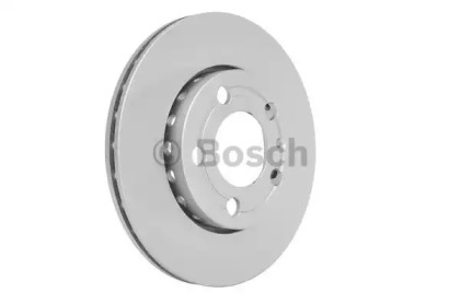 Тормозной диск BOSCH 0 986 479 B62