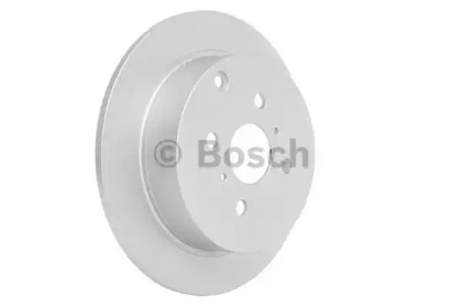 Тормозной диск BOSCH 0 986 479 B71