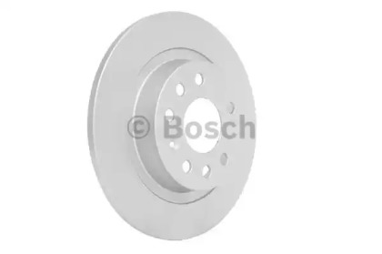 Тормозной диск BOSCH 0 986 479 B74