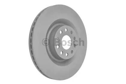 Тормозной диск BOSCH 0 986 479 B87