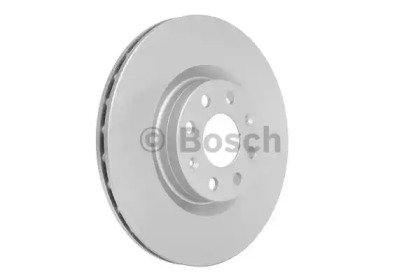 Тормозной диск BOSCH 0 986 479 B90